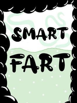 Smart Fart Cover