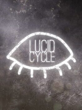 Lucid Cycle Cover