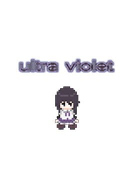 Ultra Violet