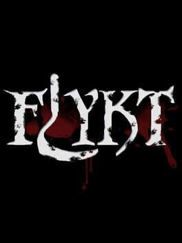 Flykt Cover