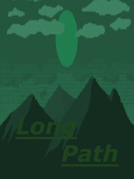 LongPath Cover