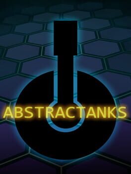 Abstractanks Cover