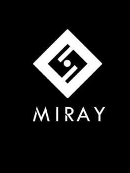 Miray Cover