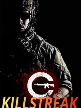 Killstreak Cover