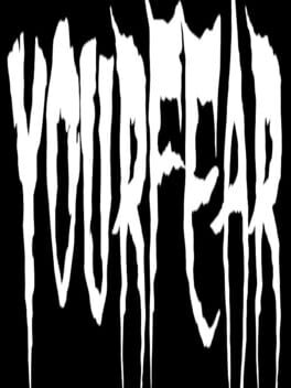 Your Fear Cover