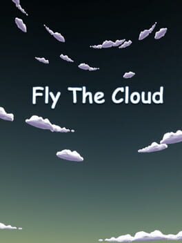 Fly the Cloud Cover