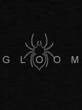Gloom Cover