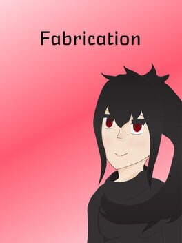 Fabrication Cover