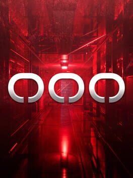 Out of Oblivion Cover