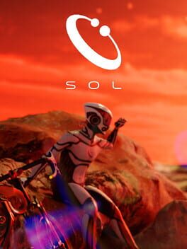 SOL Cycling Cover