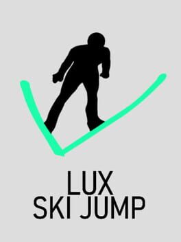 Lux Ski Jump Cover