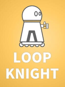 Loop Knight Cover