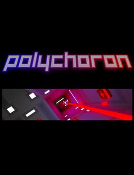 Polychoron Cover