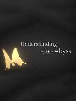 Understanding of the Abyss Cover