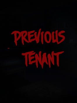 Previous Tenant Cover