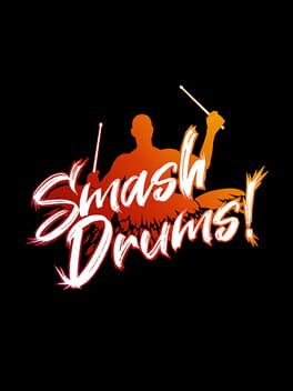 Smash Drums Cover