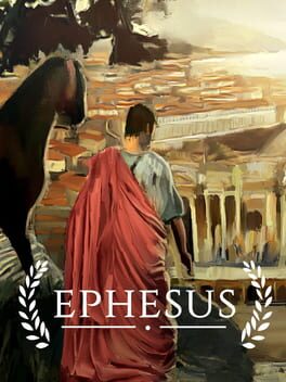Ephesus