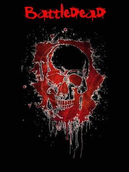 BattleDead Cover
