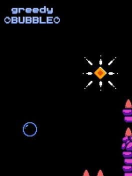 Greedy Bubble Cover
