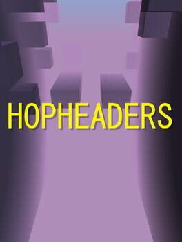 HopHeaders Cover