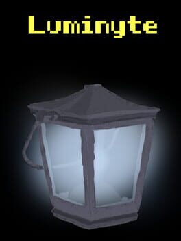 Luminyte Cover