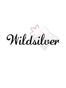 Wildsilver Cover