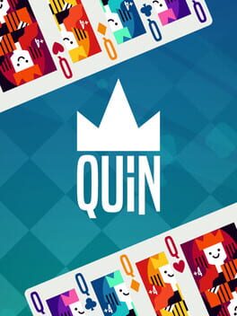 Quin Cover