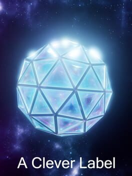 A Clever Label Cover