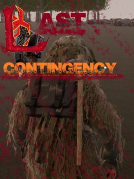 Last Contingency Cover