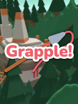 Grapple!
