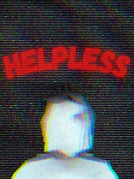 Helpless Cover
