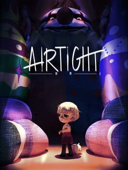 Airtight Cover