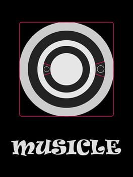 Musicle Cover