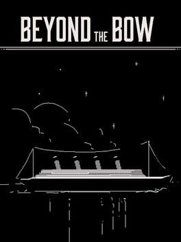 Beyond the Bow Cover