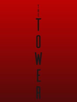 The Tower Cover