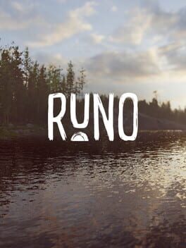 Runo Cover