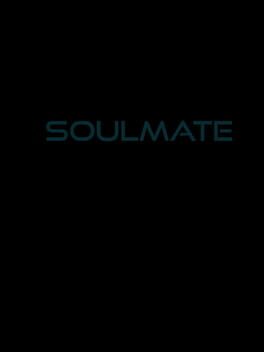 Soulmate Cover
