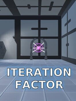 Iteration Factor Cover