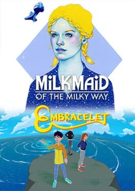 Machineboy Complete Collection Cover