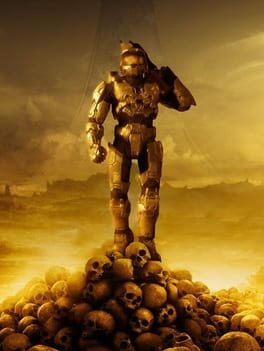 Project Crucible Cover