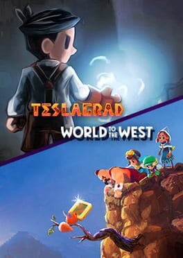 Rain Games Steampunk Bundle Cover