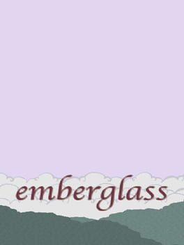 Emberglass Cover