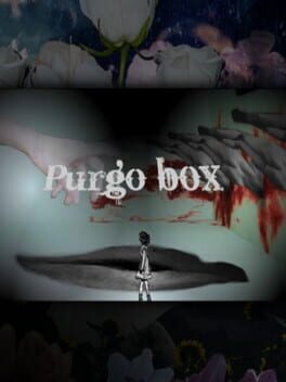 Purgo Box Cover