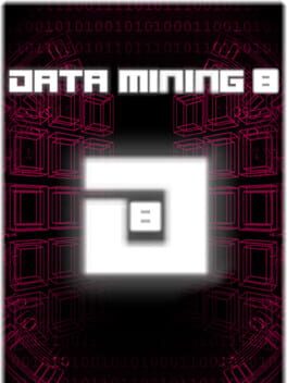 Data Mining 8