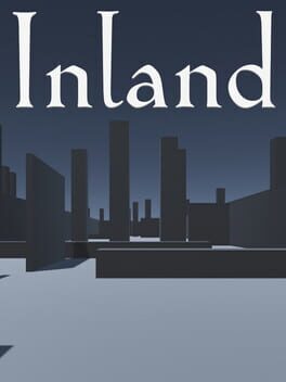 Inland Cover