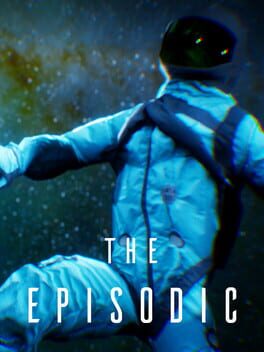 The Episodic Cover