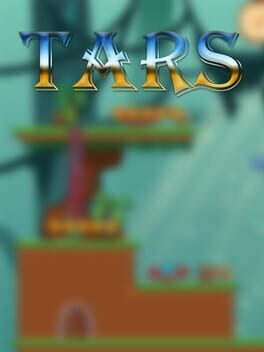 Tars Cover