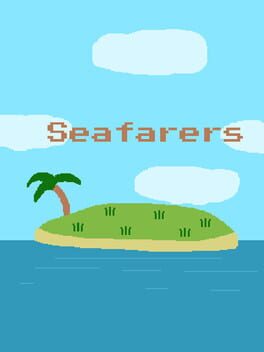 Seafarers Cover