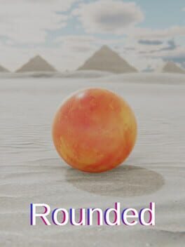 Rounded Cover