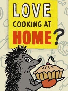Love Cooking at Home? Turn your Hobby into a Business! Cover